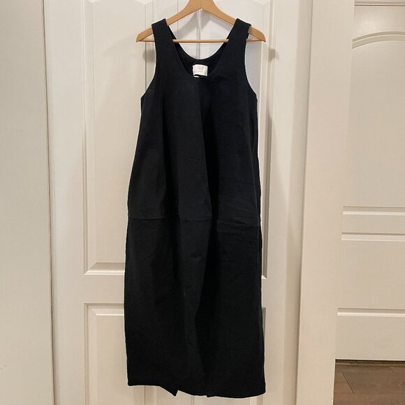 Lauren Manoogian Vessel dress, size 1 - Picture 3 of 6